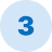 img 3